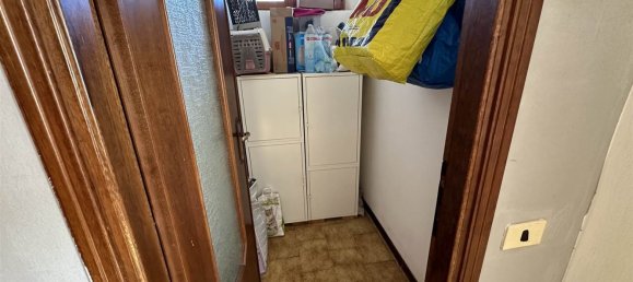 3 rooms Apartment in Gropparello, Italy No. 227773 10