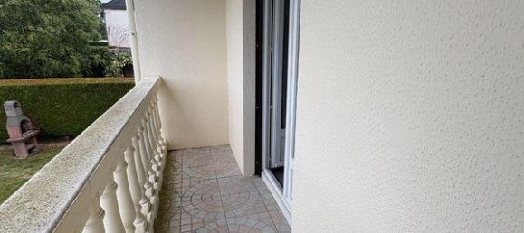 4 bedrooms House in Seine-Maritime, France No. 356579 6