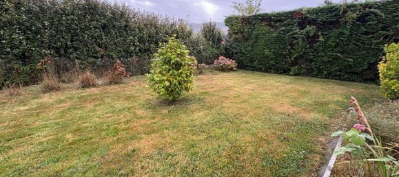 4 bedrooms House in Seine-Maritime, France No. 356579 7