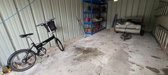 4 bedrooms House in Seine-Maritime, France No. 356579 12