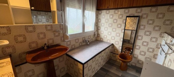 4 bedrooms House in Seine-Maritime, France No. 356579 11