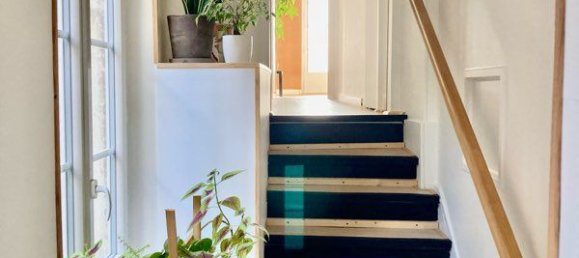 3 Schlafzimmer Wohnung in Macon, France, Nr. 322849 3