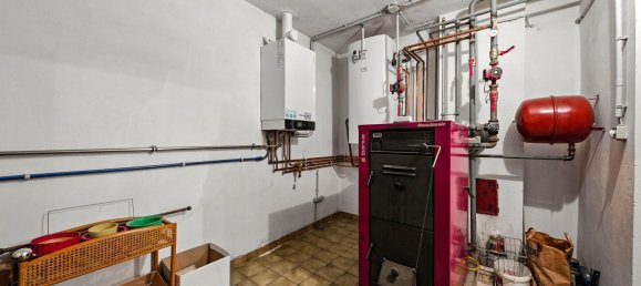 3 bedrooms House in Nappersdorf-Kammersdorf, Austria No. 129978 11