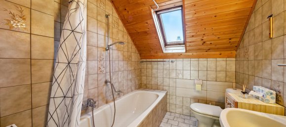 3 bedrooms House in Nappersdorf-Kammersdorf, Austria No. 129978 15