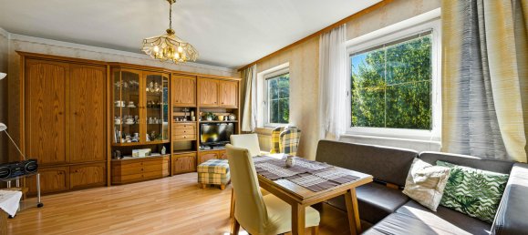 3 bedrooms House in Nappersdorf-Kammersdorf, Austria No. 129978 5