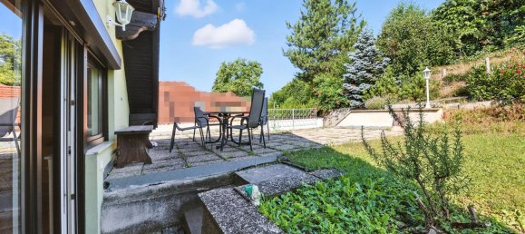 3 bedrooms House in Nappersdorf-Kammersdorf, Austria No. 129978 22