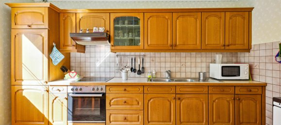 3 bedrooms House in Nappersdorf-Kammersdorf, Austria No. 129978 8