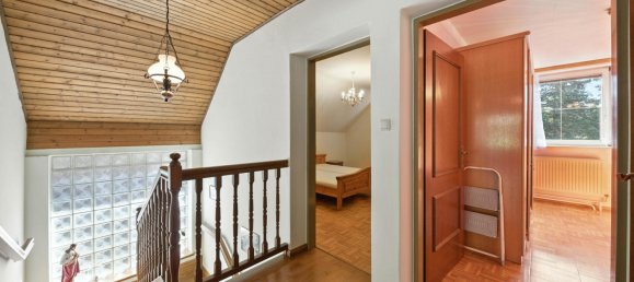 3 bedrooms House in Nappersdorf-Kammersdorf, Austria No. 129978 18