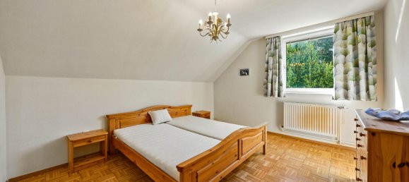 3 bedrooms House in Nappersdorf-Kammersdorf, Austria No. 129978 13