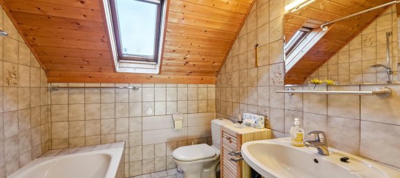 3 bedrooms House in Nappersdorf-Kammersdorf, Austria No. 129978 16