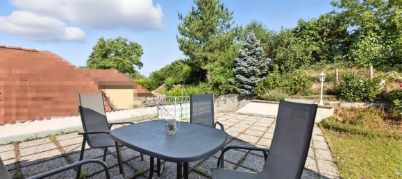 3 bedrooms House in Nappersdorf-Kammersdorf, Austria No. 129978 19