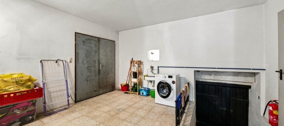 3 bedrooms House in Nappersdorf-Kammersdorf, Austria No. 129978 10