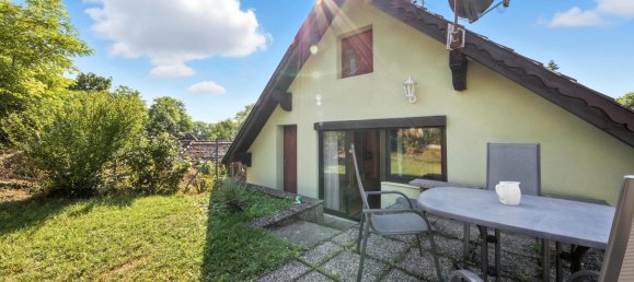 3 bedrooms House in Nappersdorf-Kammersdorf, Austria No. 129978 21