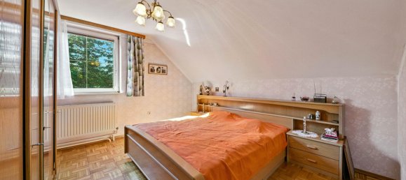 3 bedrooms House in Nappersdorf-Kammersdorf, Austria No. 129978 14