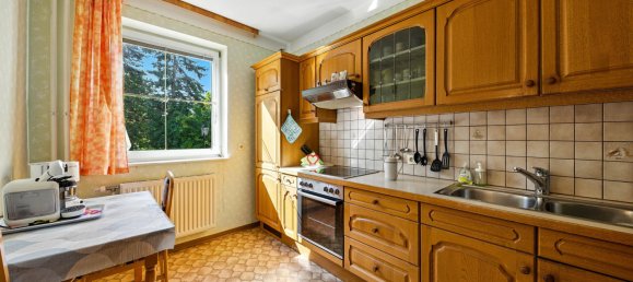 3 bedrooms House in Nappersdorf-Kammersdorf, Austria No. 129978 6