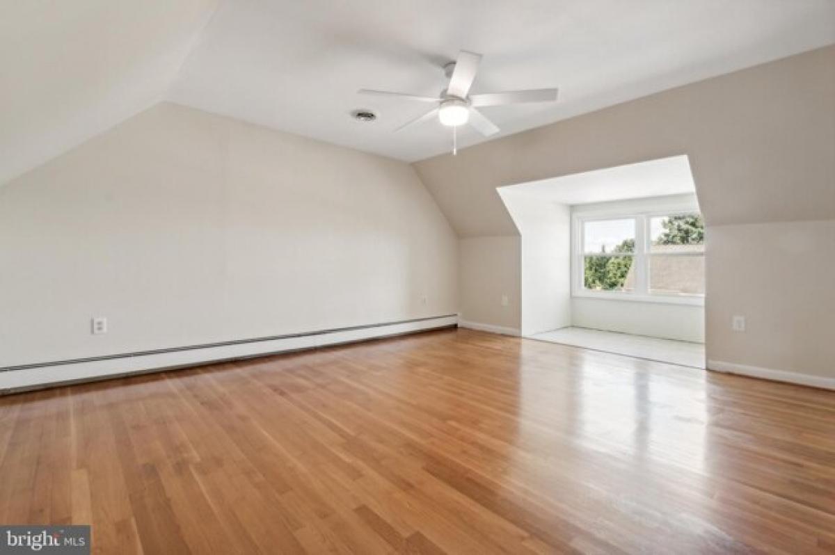 4 Schlafzimmer Haus in Catonsville, USA, Nr. 395286