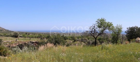 2 chambres Terrain à Avola, Italy No. 85818 11