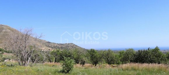 2 chambres Terrain à Avola, Italy No. 85818 6