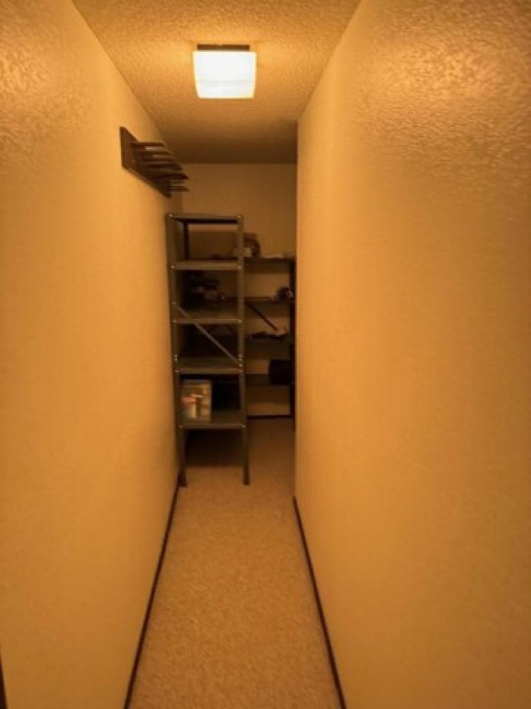 2 bedrooms House in Brian Head, USA No. 378752