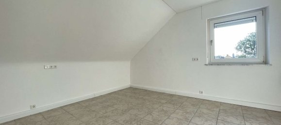 Apartamento de 3 dormitorios en Furth, Germany No. 151591 7