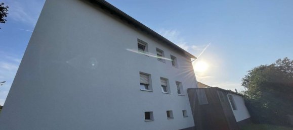 Apartamento de 3 dormitorios en Furth, Germany No. 151591 14