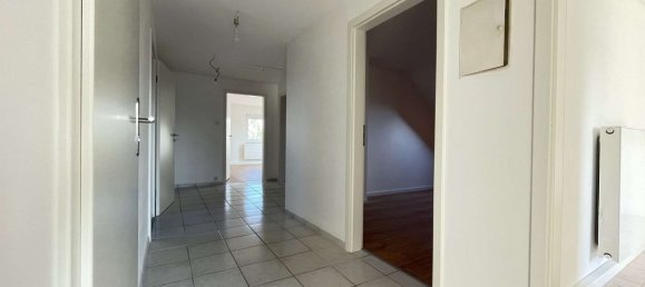 Apartamento de 3 dormitorios en Furth, Germany No. 151591 11