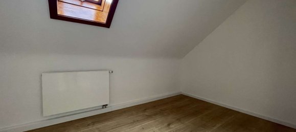 Apartamento de 3 dormitorios en Furth, Germany No. 151591 2