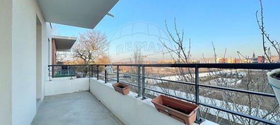 Квартира с 1 спальней в Мец, Франция № 301393 9