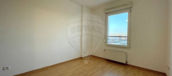 Квартира с 1 спальней в Мец, Франция № 301393 4