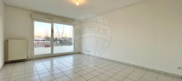 Квартира с 1 спальней в Мец, Франция № 301393 6