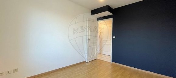 Квартира с 1 спальней в Мец, Франция № 301393 5