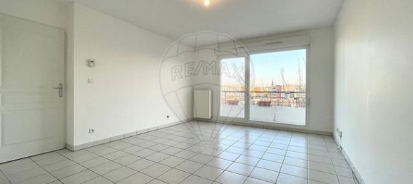 Квартира с 1 спальней в Мец, Франция № 301393 2