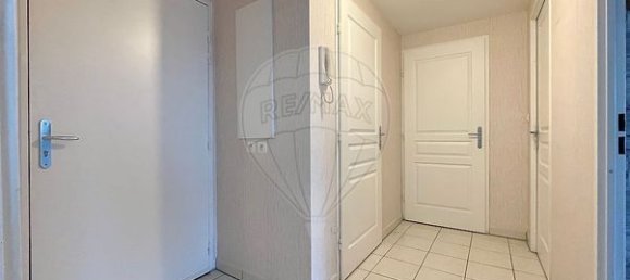 Квартира с 1 спальней в Мец, Франция № 301393 7