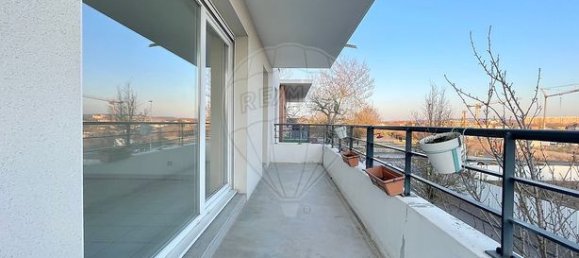 Квартира с 1 спальней в Мец, Франция № 301393 8