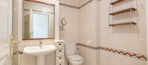 3 chambres Appartement à Estepona, Spain No. 18935 16