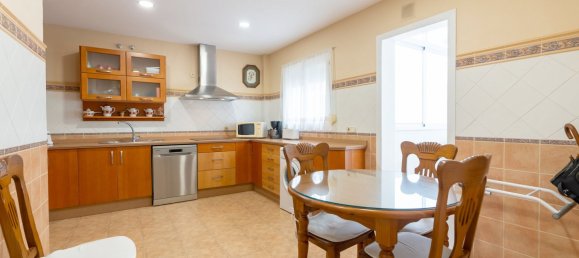 3 chambres Appartement à Estepona, Spain No. 18935 8