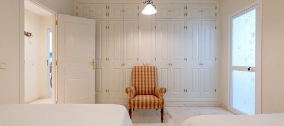 3 chambres Appartement à Estepona, Spain No. 18935 23