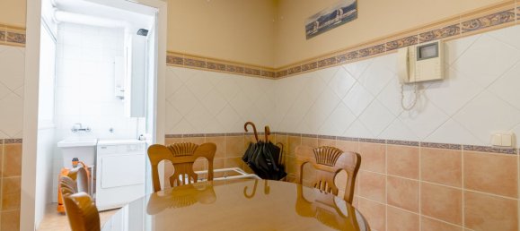 3 chambres Appartement à Estepona, Spain No. 18935 11