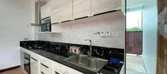 3 Schlafzimmer Villa in Rawai, Thailand, Nr. 21994 6