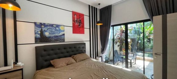 3 Schlafzimmer Villa in Rawai, Thailand, Nr. 21994 9