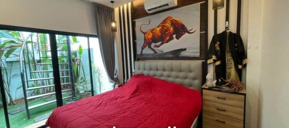 3 Schlafzimmer Villa in Rawai, Thailand, Nr. 21994 7