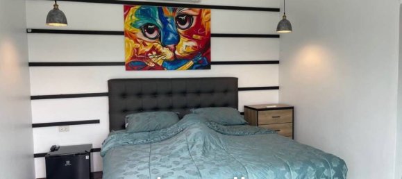 3 Schlafzimmer Villa in Rawai, Thailand, Nr. 21994 10