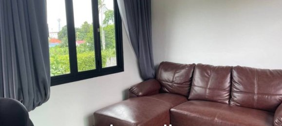 3 Schlafzimmer Villa in Rawai, Thailand, Nr. 21994 5