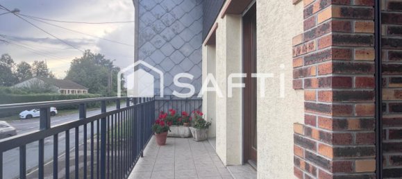 3 chambres Maison à Rocquigny, France No. 350926 2