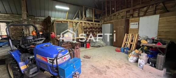 3 chambres Maison à Rocquigny, France No. 350926 7