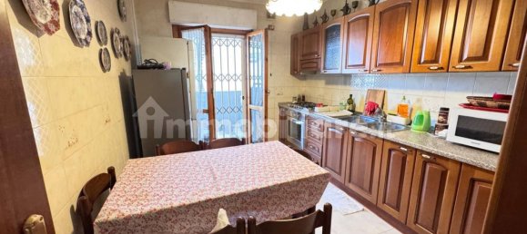 2 Schlafzimmer Wohnung in Monserrato, Italy, Nr. 320156 5