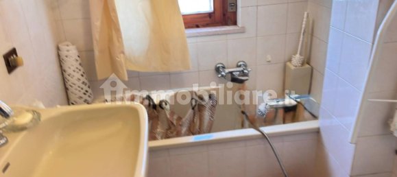 2 Schlafzimmer Wohnung in Monserrato, Italy, Nr. 320156 15