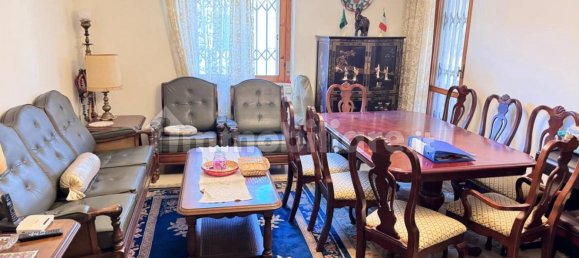 2 Schlafzimmer Wohnung in Monserrato, Italy, Nr. 320156 3