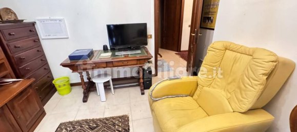 2 Schlafzimmer Wohnung in Monserrato, Italy, Nr. 320156 11