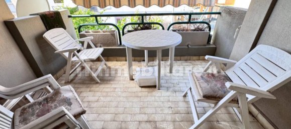 2 Schlafzimmer Wohnung in Monserrato, Italy, Nr. 320156 16